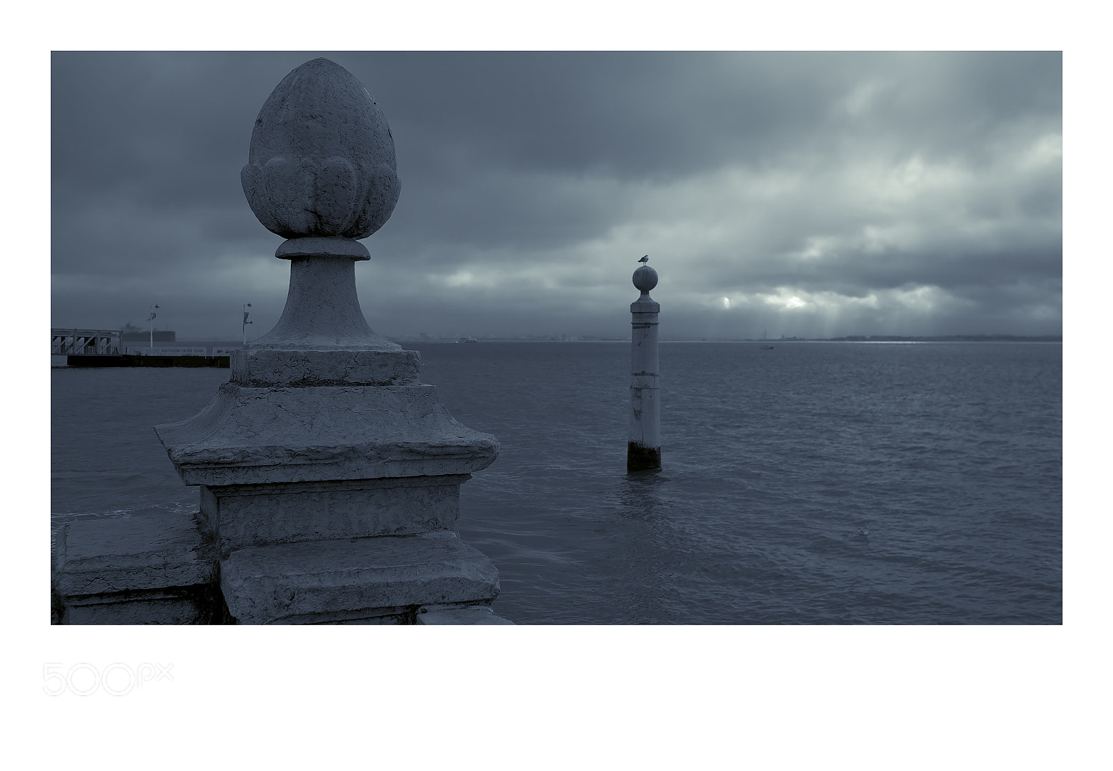 Fujifilm X-T1 sample photo. Lisbon photography