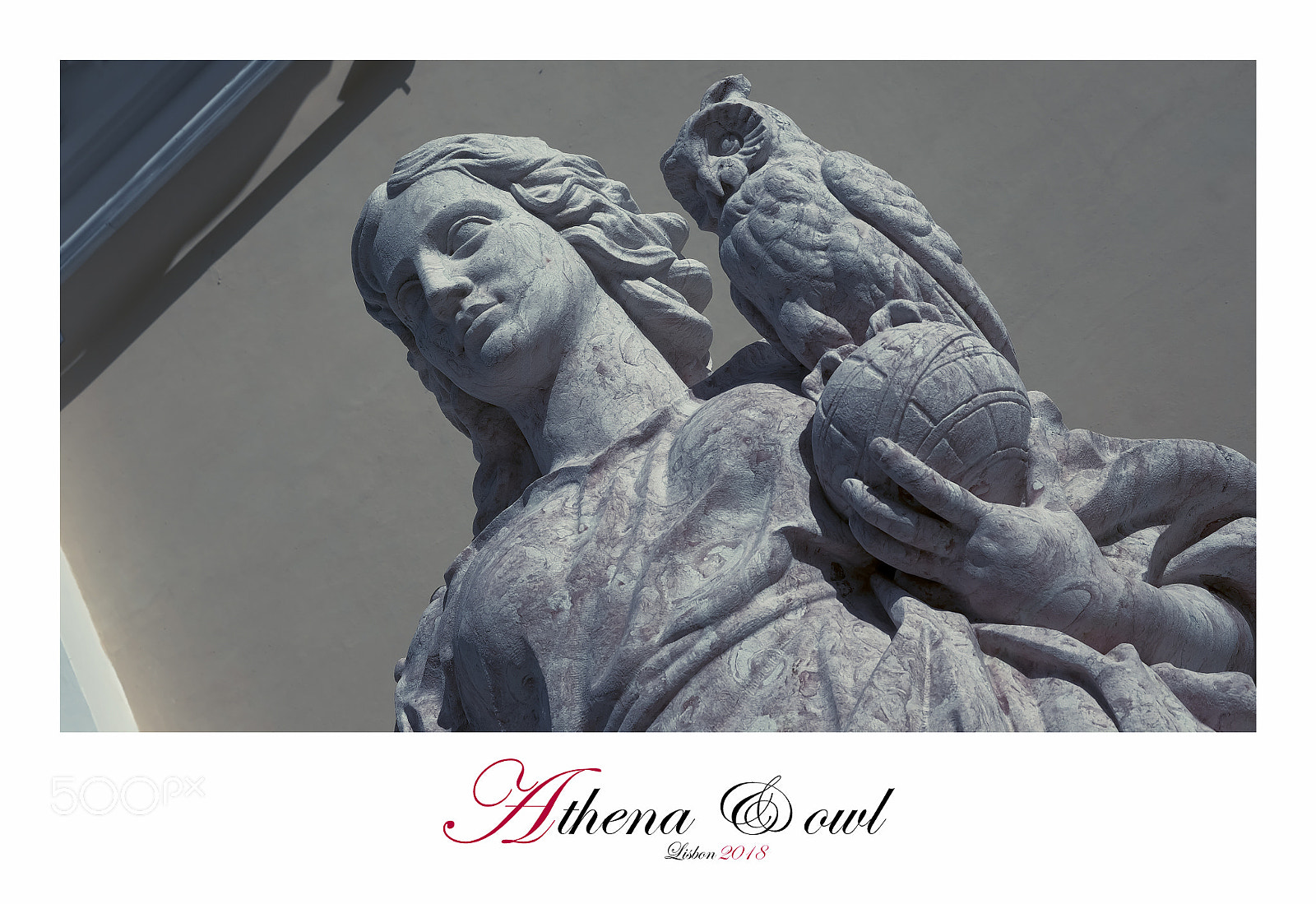 Fujifilm X-T1 sample photo. Lisbon photography
