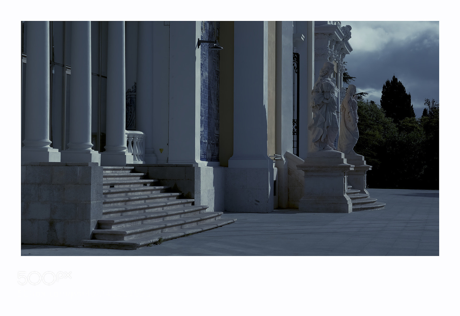 Fujifilm X-T1 sample photo. Lisbon photography