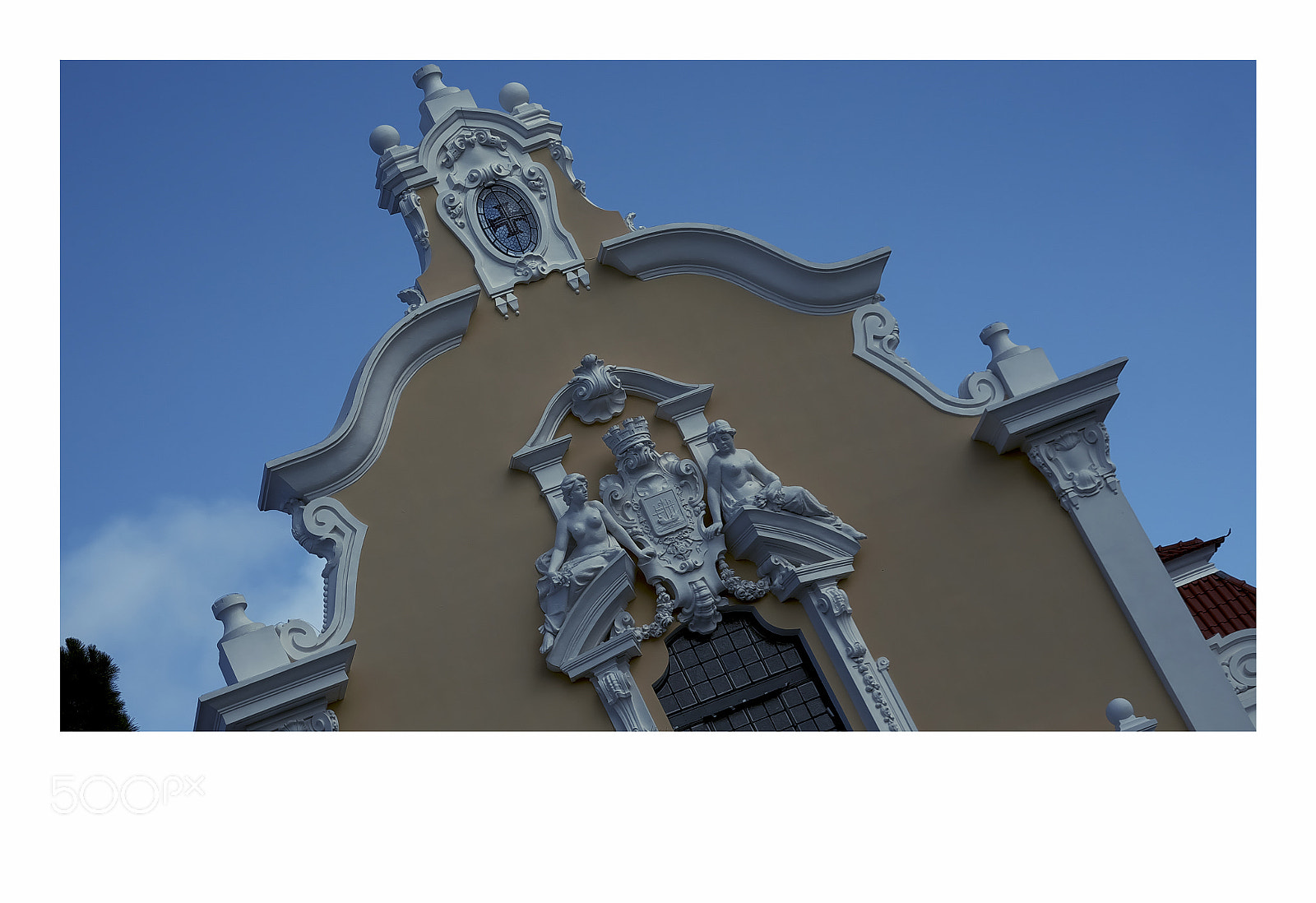 Fujifilm X-T1 sample photo. Lisbon photography