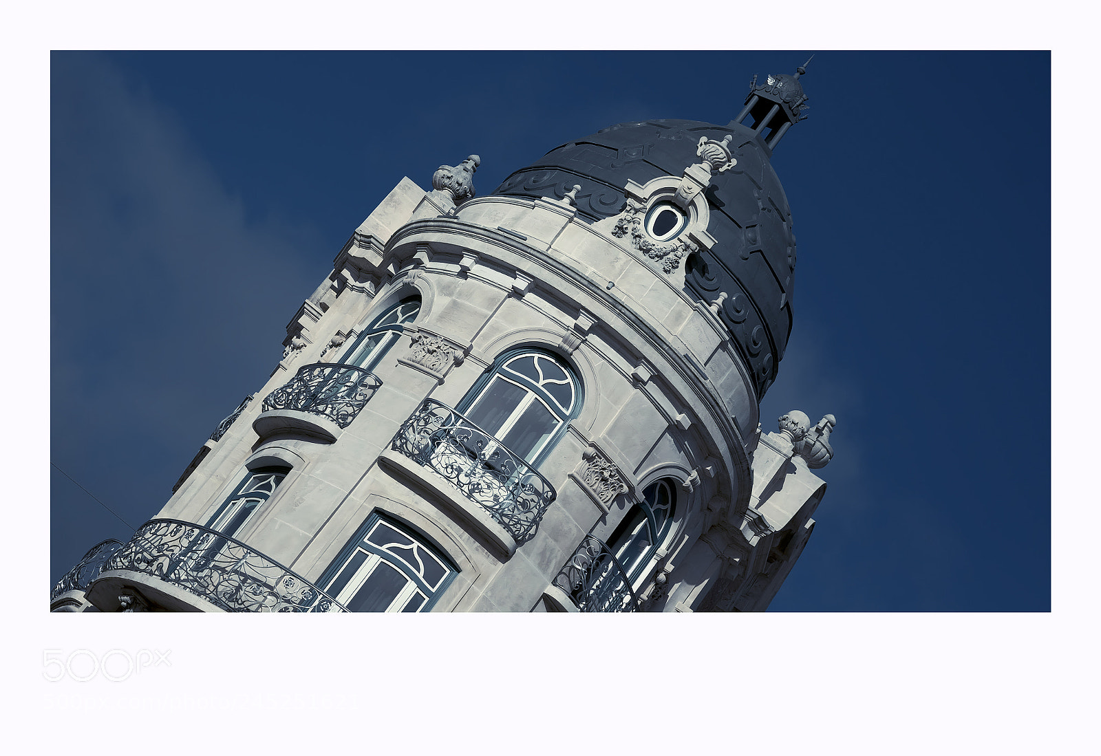 Fujifilm X-T1 sample photo. Lisbon photography