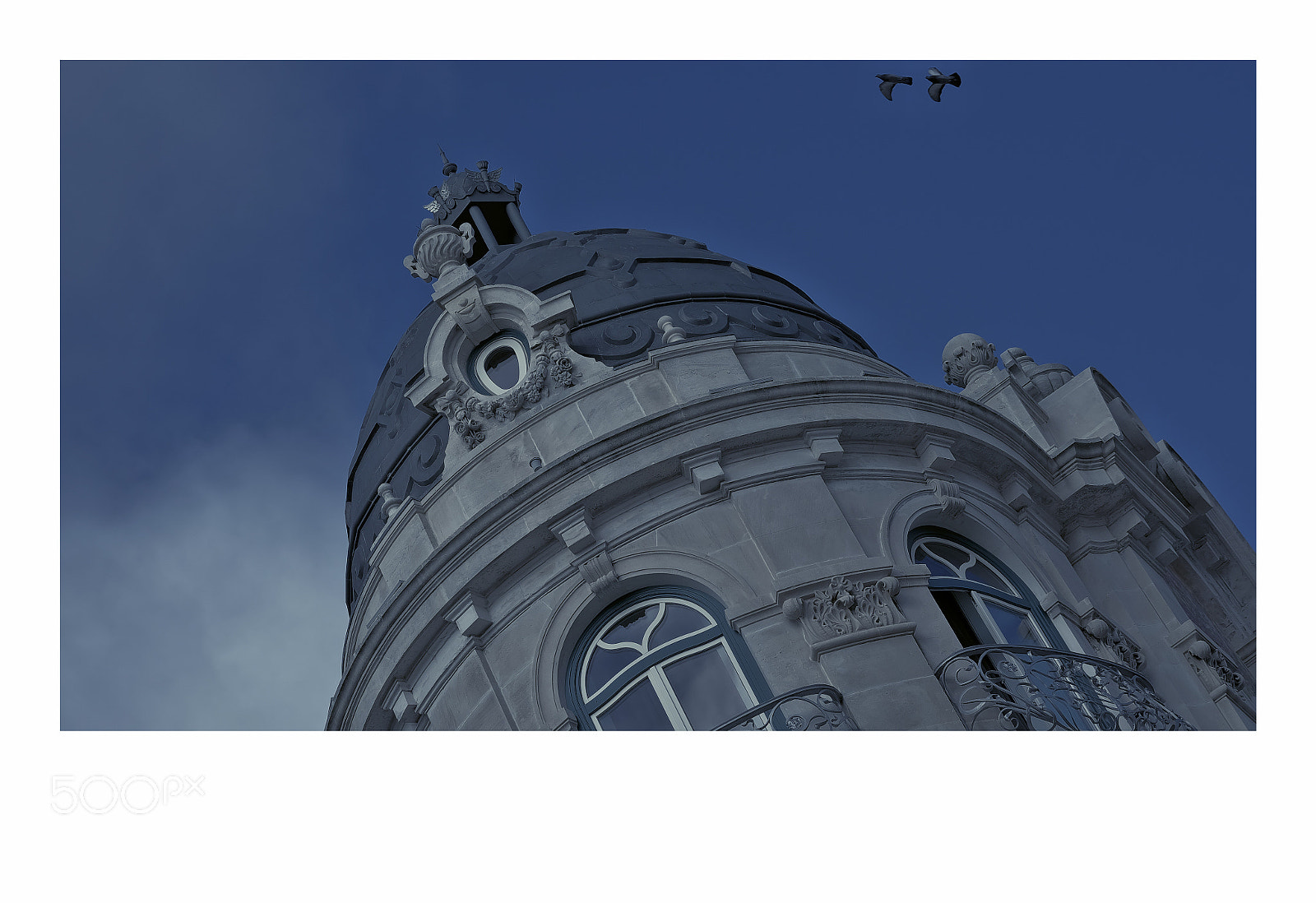 Fujifilm X-T1 sample photo. Lisbon photography