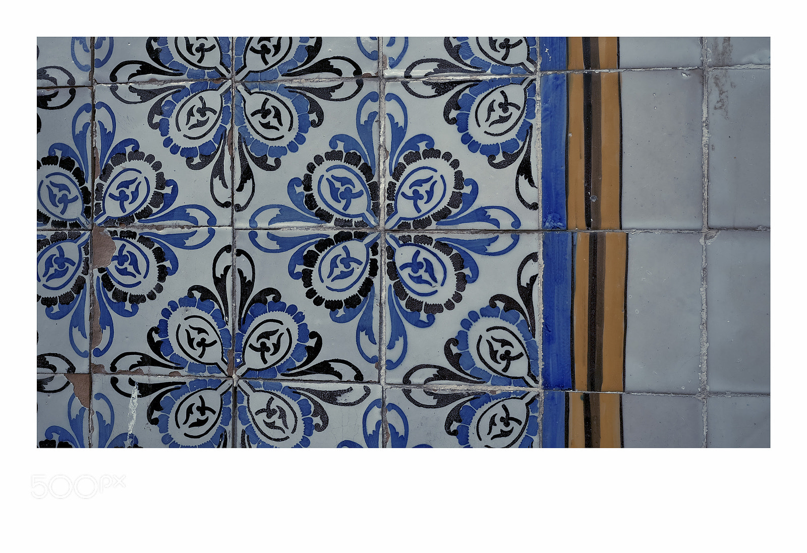 Fujifilm X-T1 sample photo. Lisbon photography