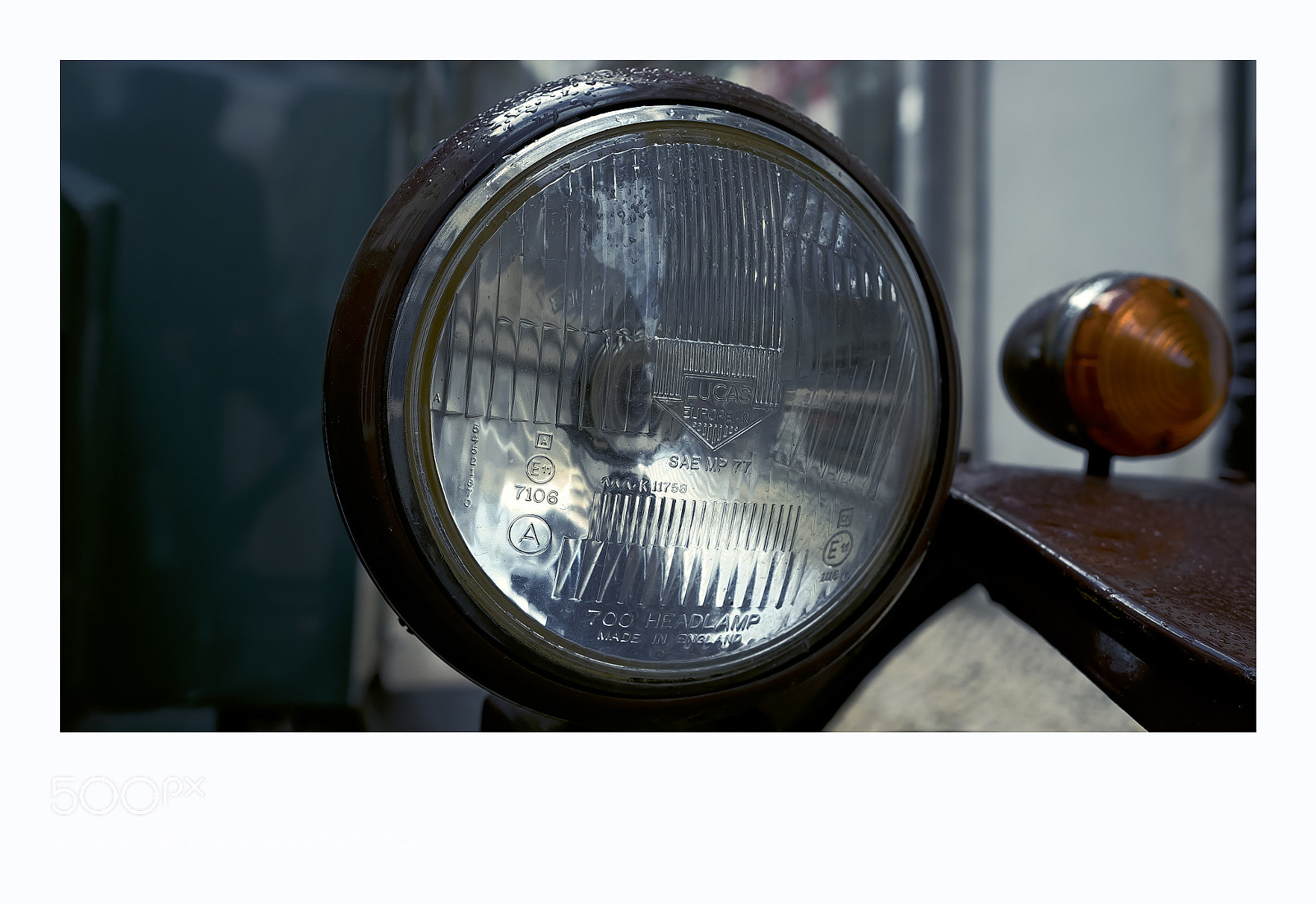 Fujifilm X-T1 sample photo. Lisbon photography