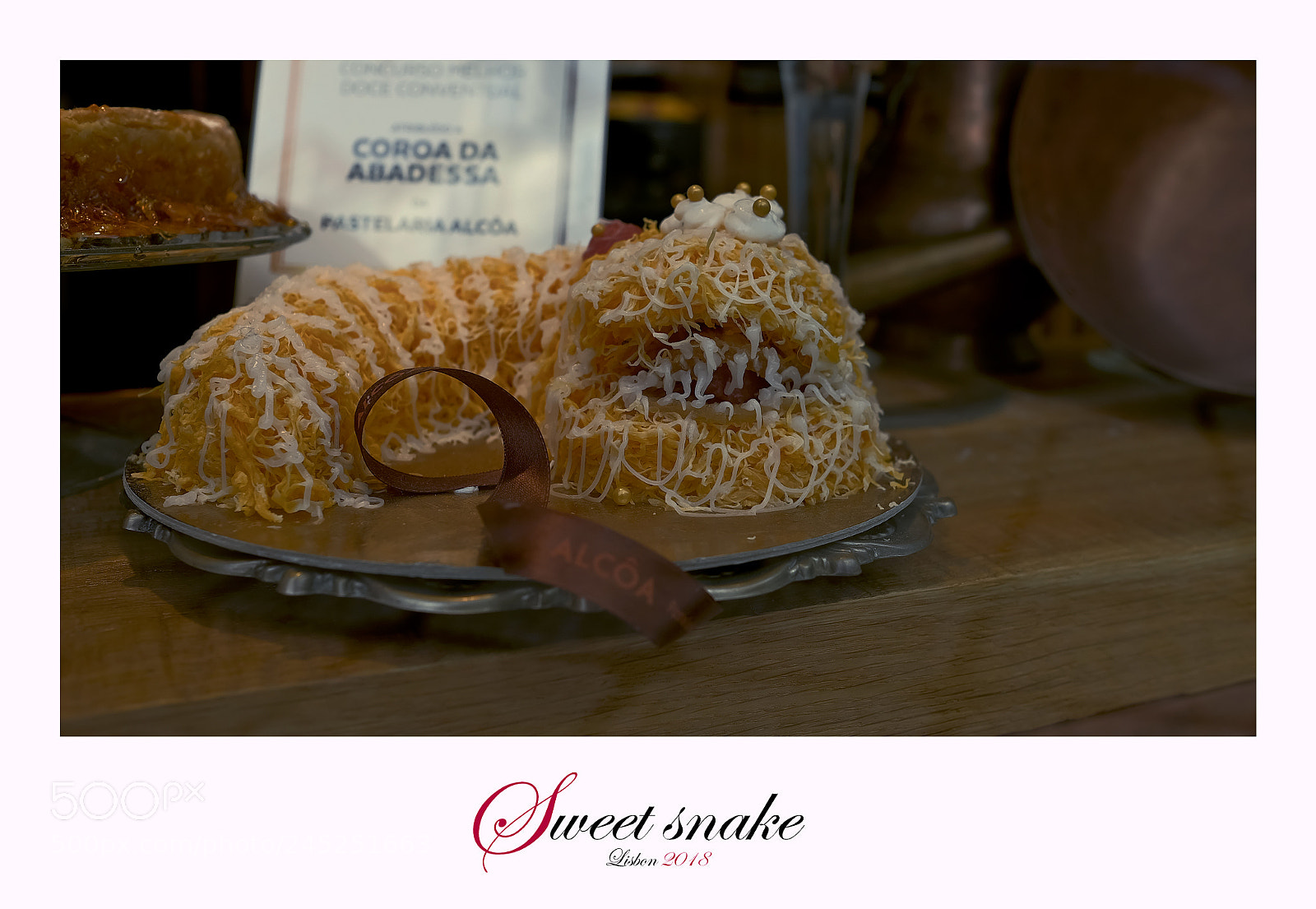 Fujifilm X-T1 sample photo. Sweet snake photography