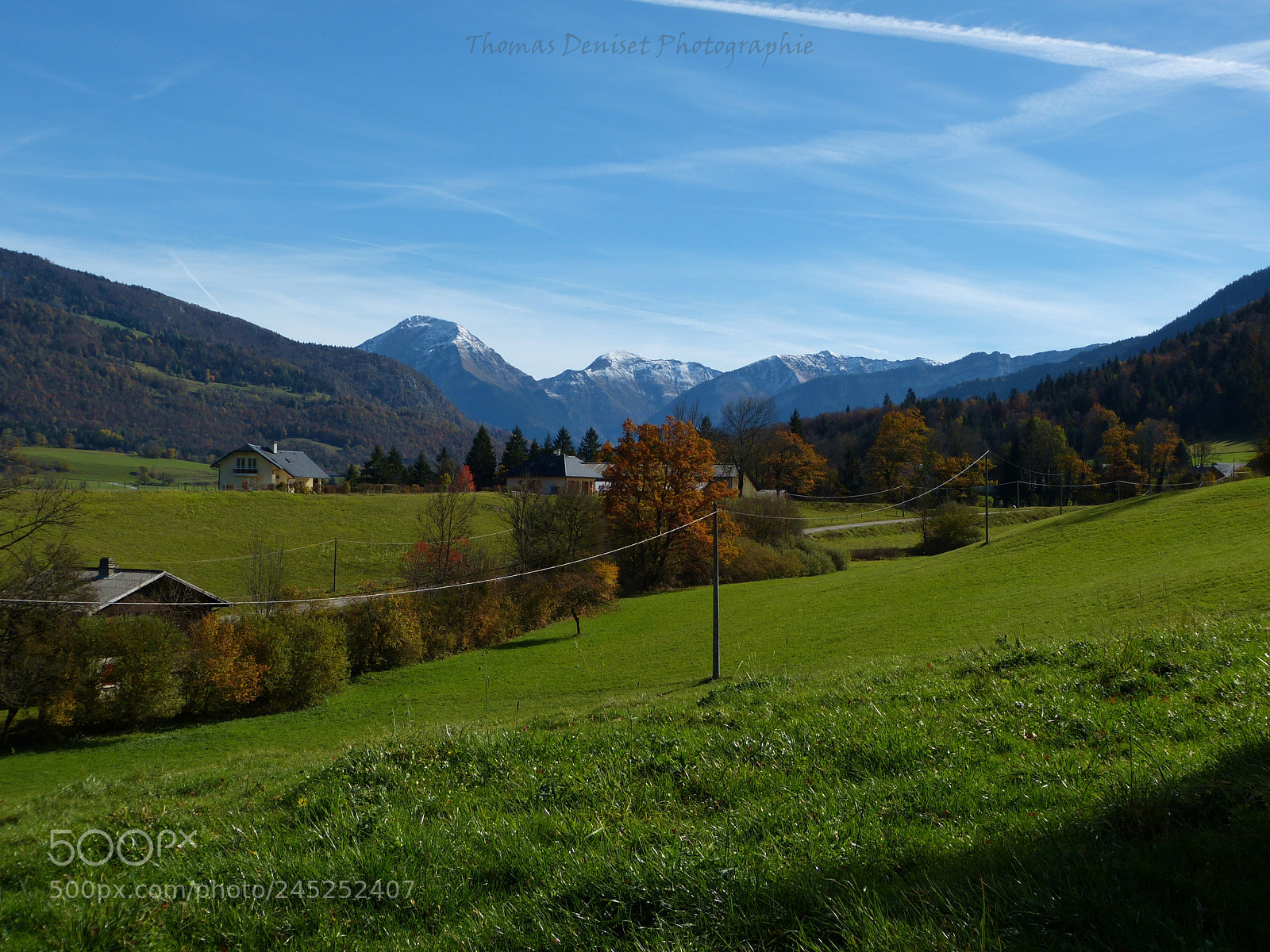Panasonic Lumix DMC-FZ150 sample photo. Image d'epinal photography