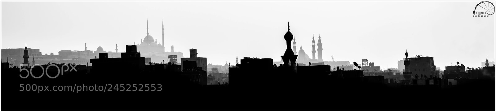 Sony a7 II sample photo. Minimalist cairo: contrast galore photography
