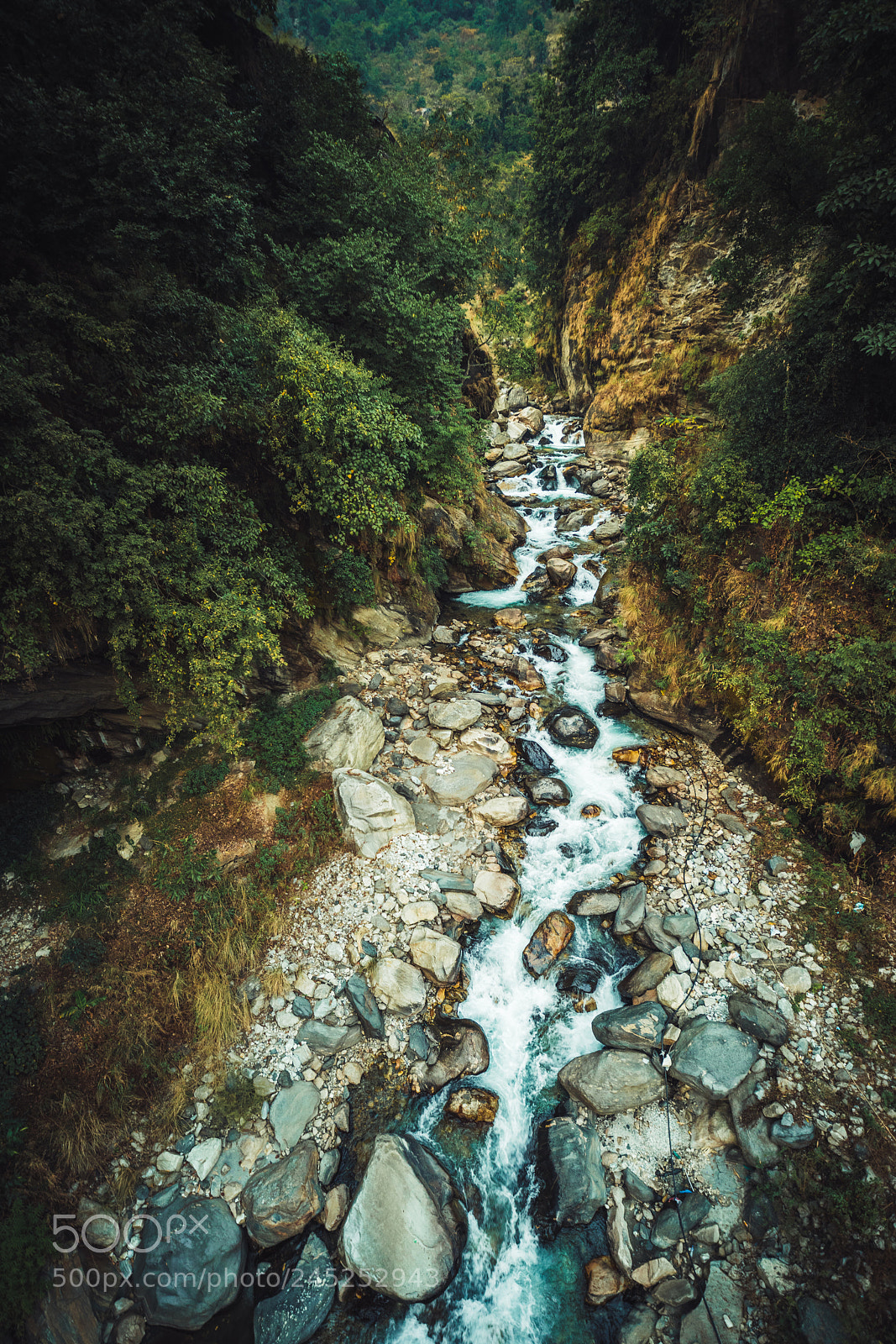 Sony a7R III sample photo. Rumble rumble in the photography