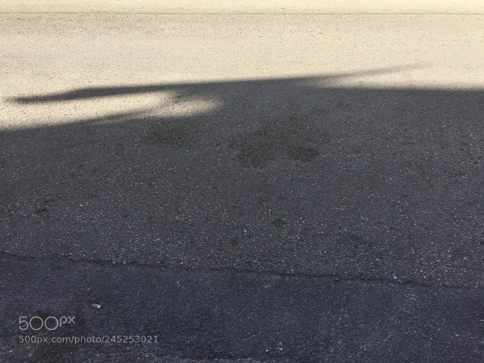 Apple iPhone 6 sample photo. Casting shadows photography