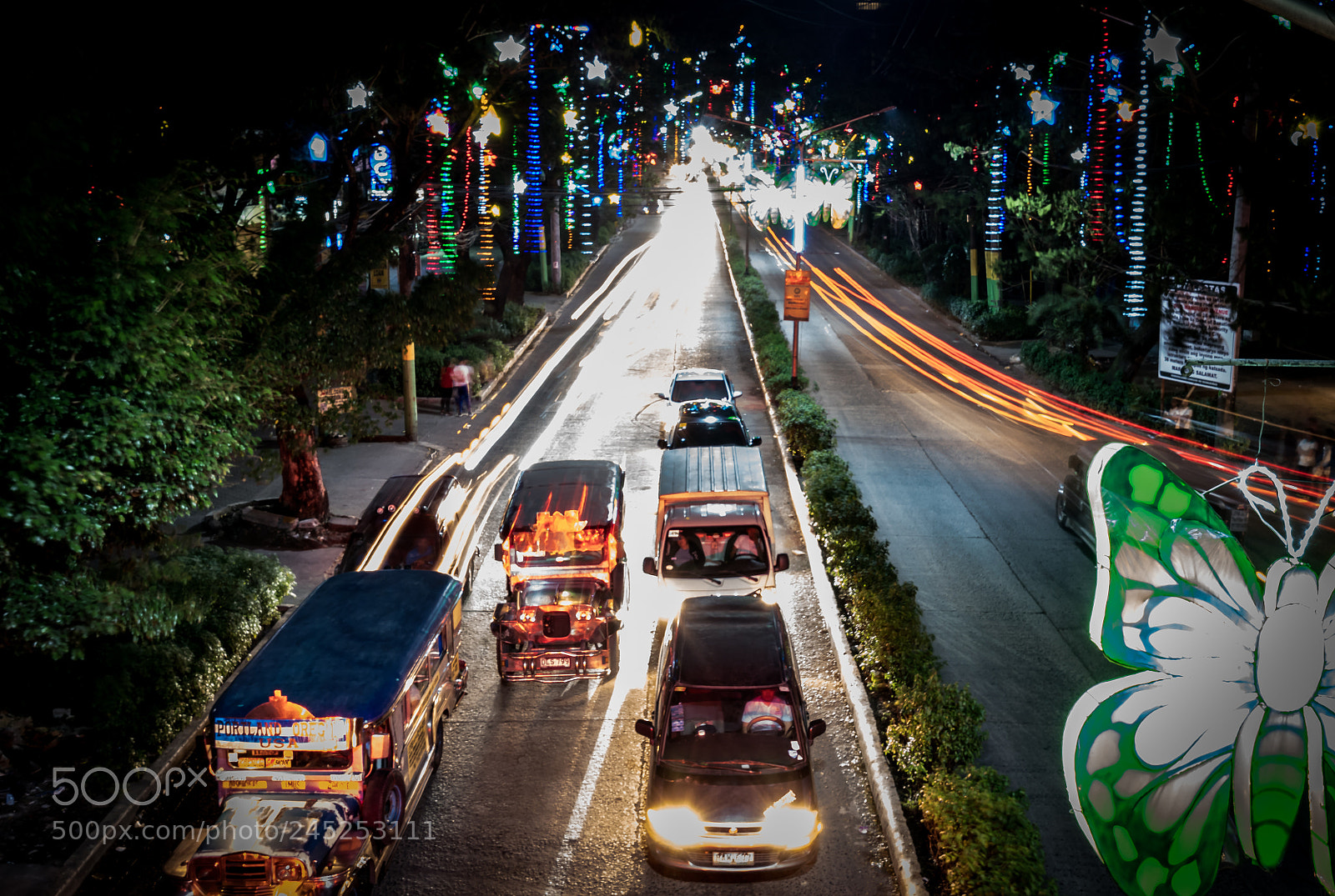 Sony a7R II sample photo. Dasmariñas, philippines photography