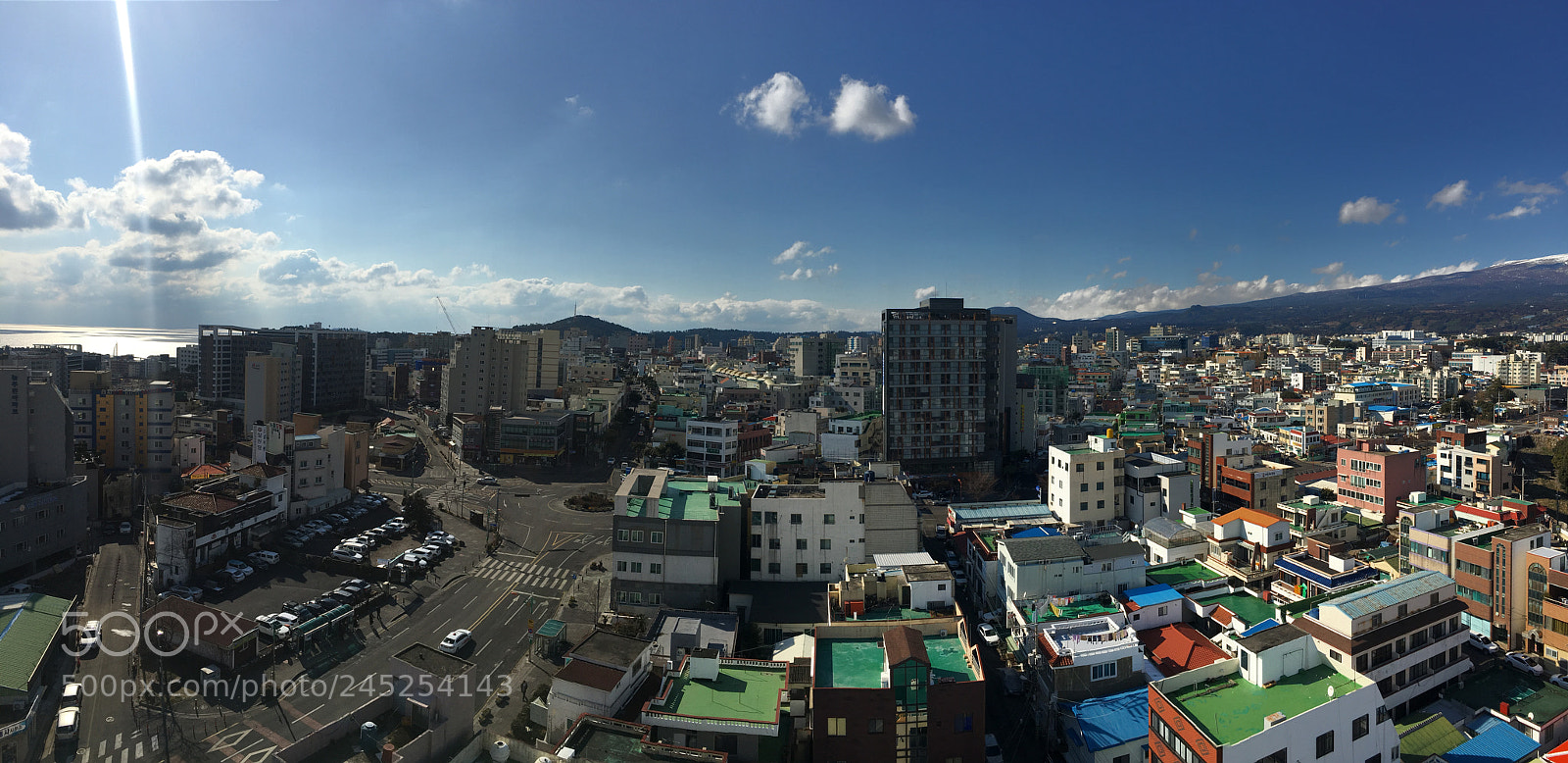 Apple iPhone 6s sample photo. Untitled photography