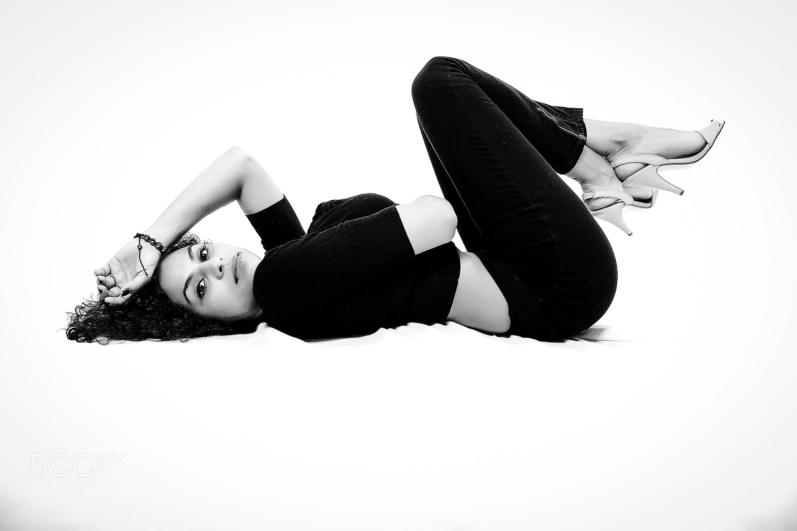 Nikon D700 sample photo. Hany photography