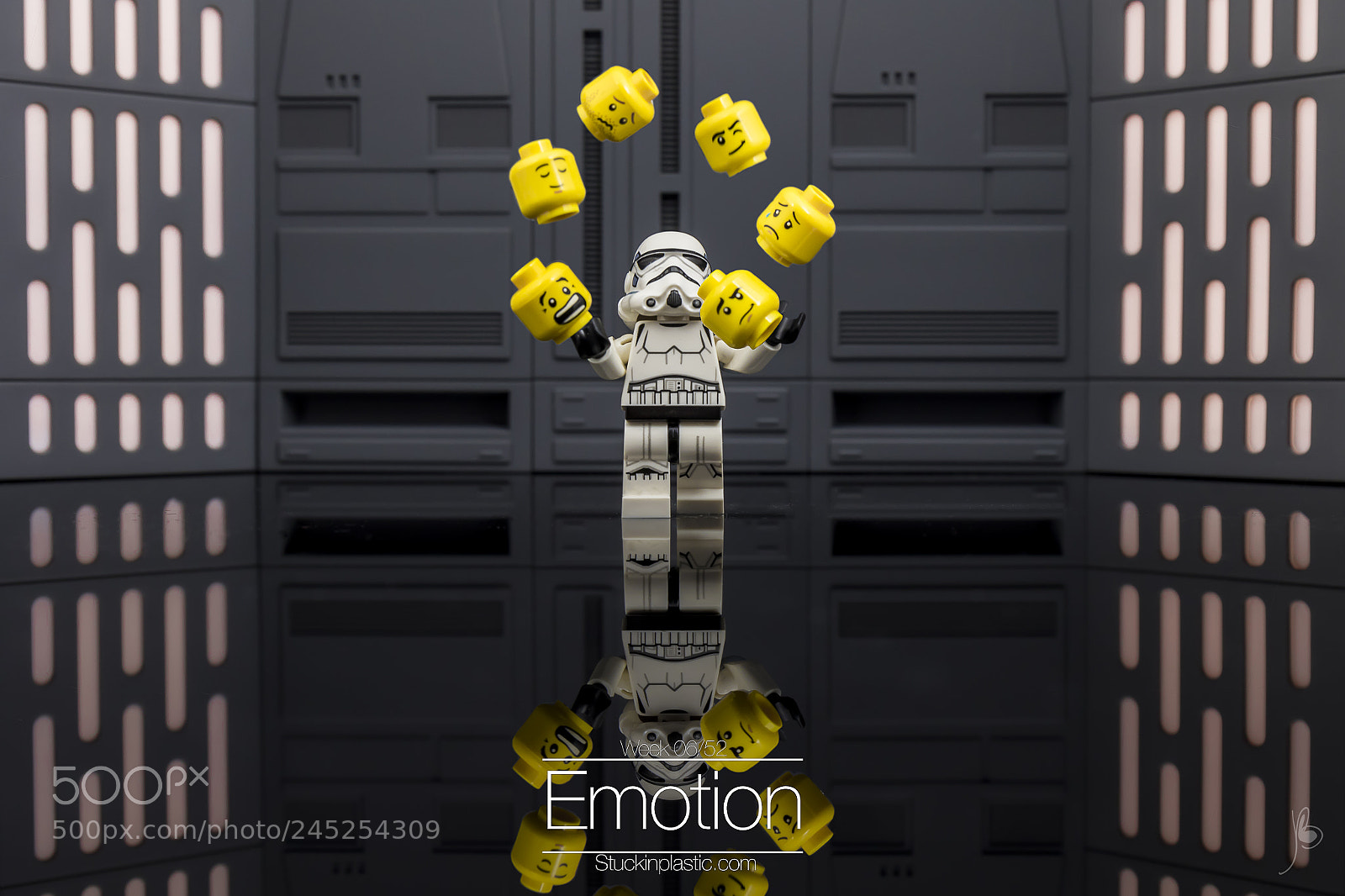 Canon EOS 7D Mark II sample photo. Emotion photography