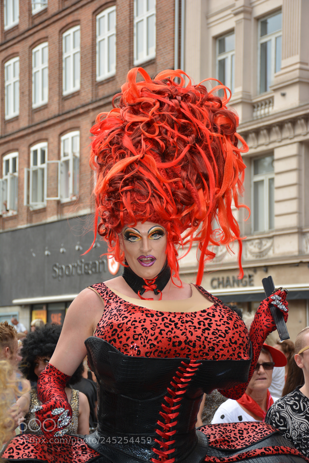 Nikon D7100 sample photo. My friend miss otb photography
