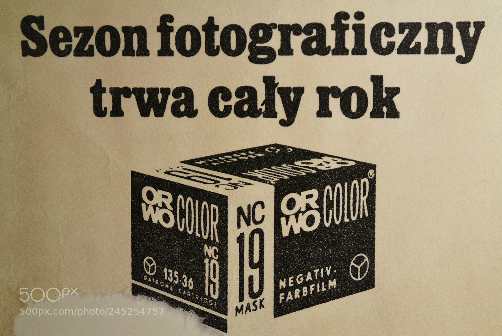 Nikon D3100 sample photo. Sezon photography