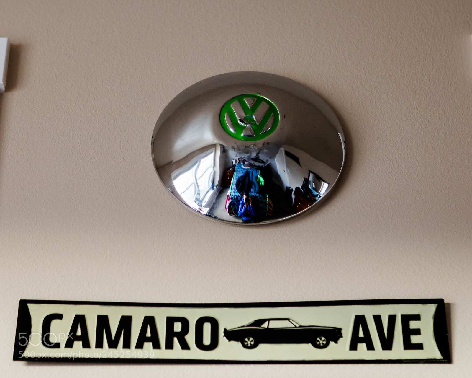 Canon EOS 750D (EOS Rebel T6i / EOS Kiss X8i) sample photo. Wall art photography