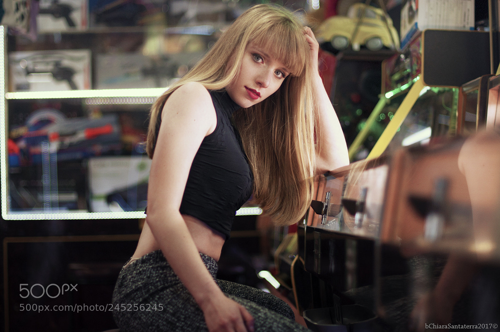 Nikon D5000 sample photo. Untitled photography