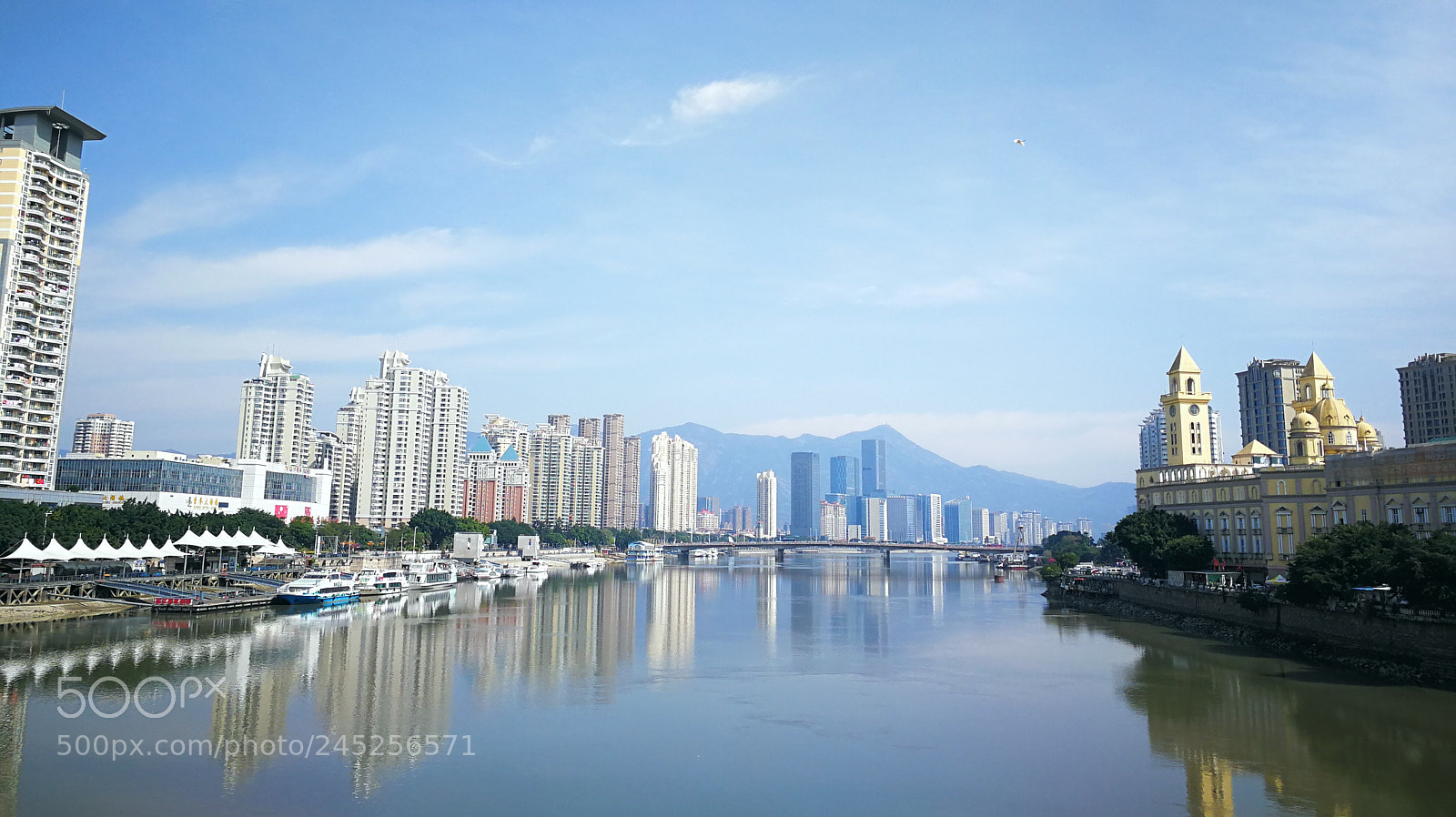 HUAWEI Mate 9 sample photo. Untitled photography