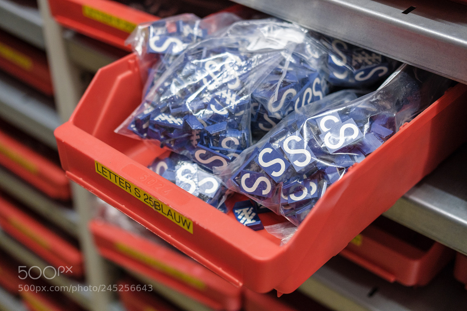 Fujifilm X-T2 sample photo. These letters are ready photography