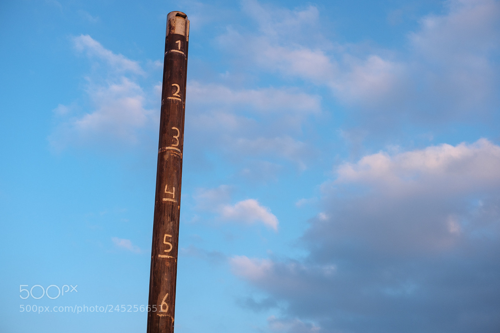 Fujifilm X-T2 sample photo. Letters and numbers photography