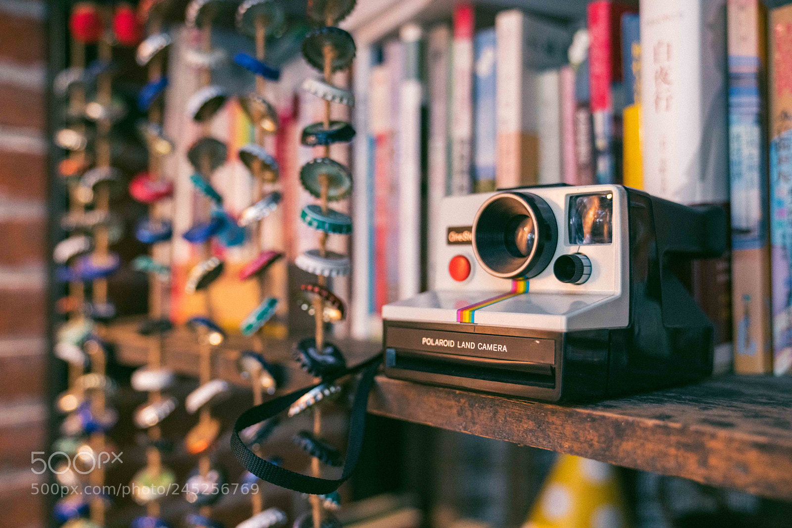 Sony a7R II sample photo. Untitled photography