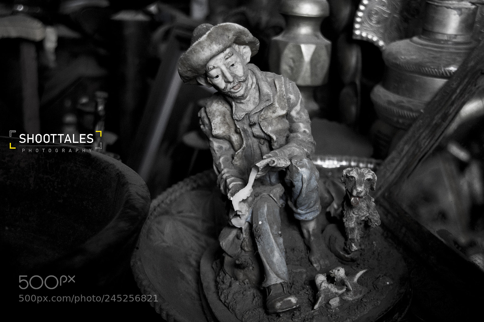 Canon EOS 60D sample photo. Mr souga photography