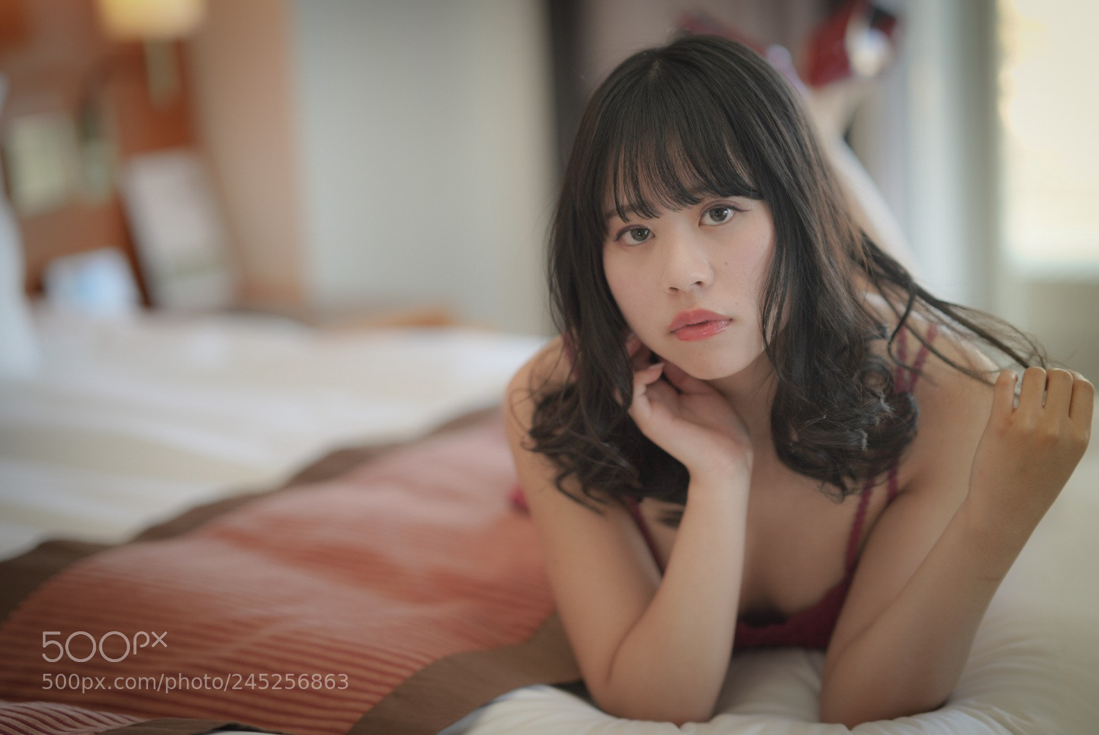 Sony a7R III sample photo. Sign photography