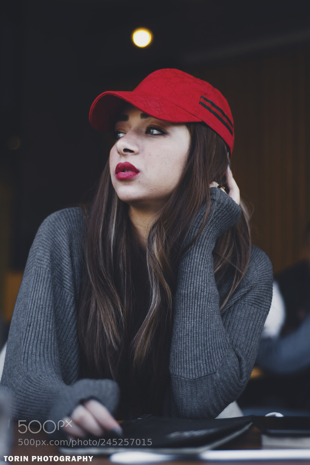 Nikon D7100 sample photo. Nour 1 photography