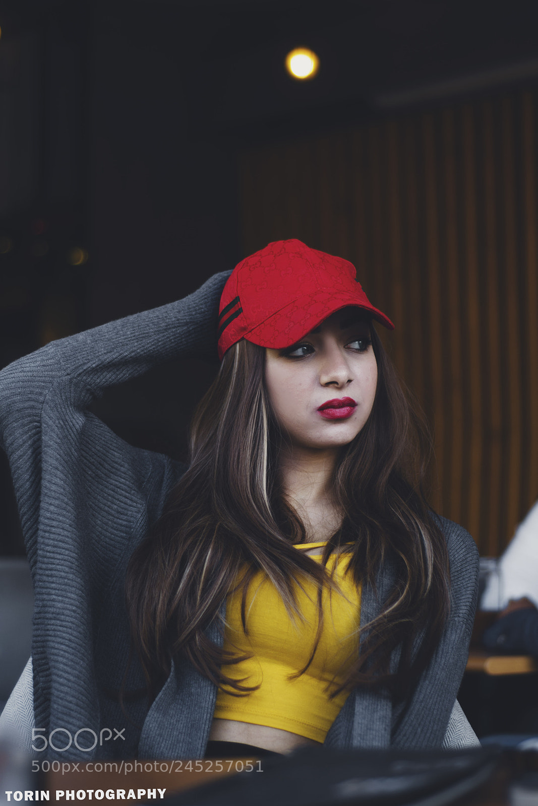 Nikon D7100 sample photo. Nour 2 photography