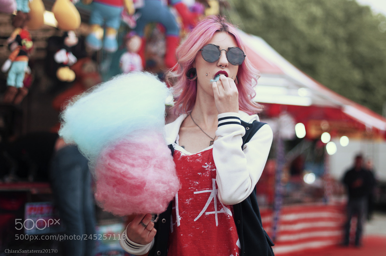 Nikon D5000 sample photo. Untitled photography