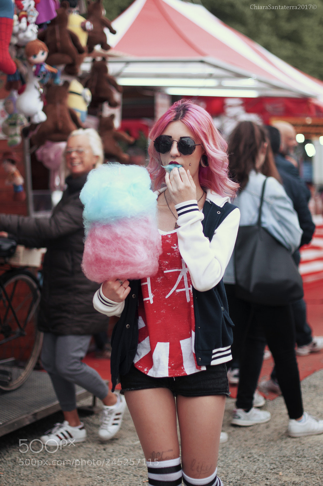Nikon D5000 sample photo. Untitled photography