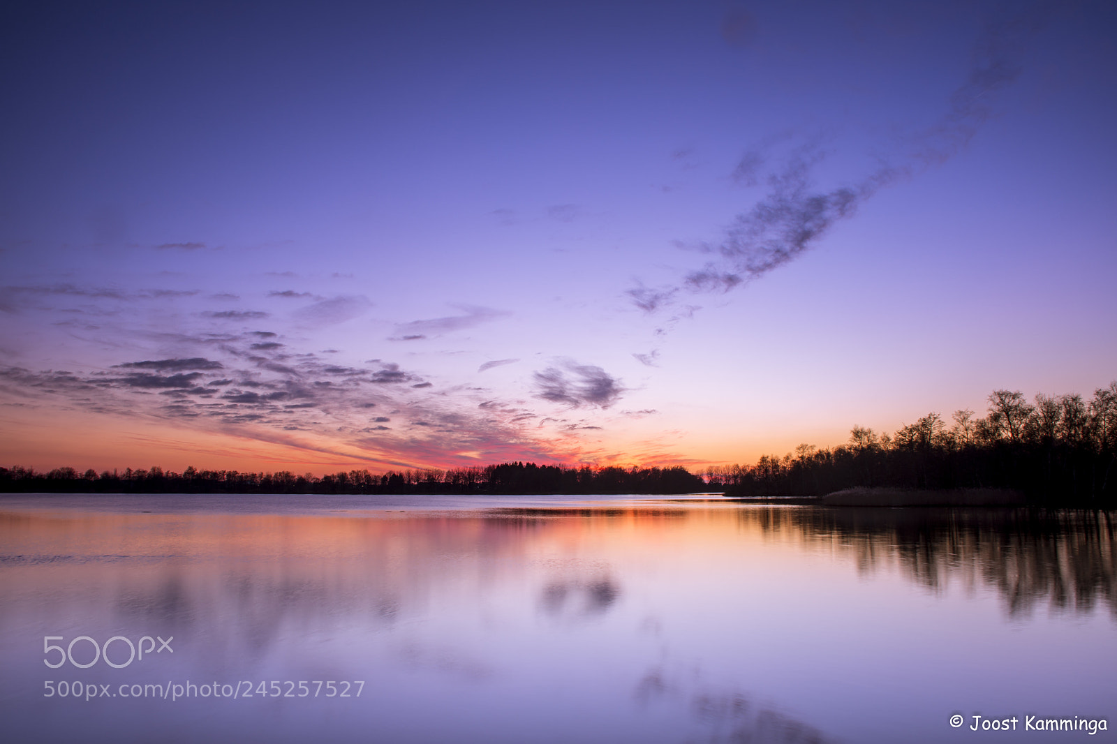 Nikon D7200 sample photo. Piccardhof sunset photography