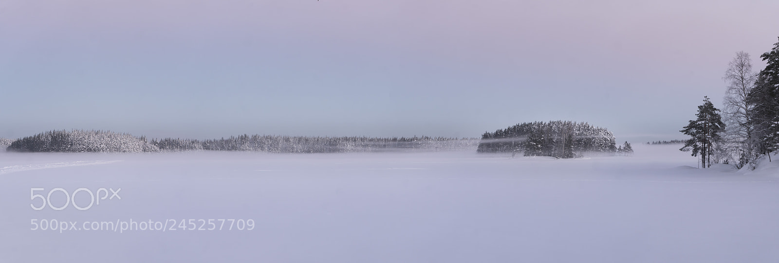Sony a6500 sample photo. Högbo p photography