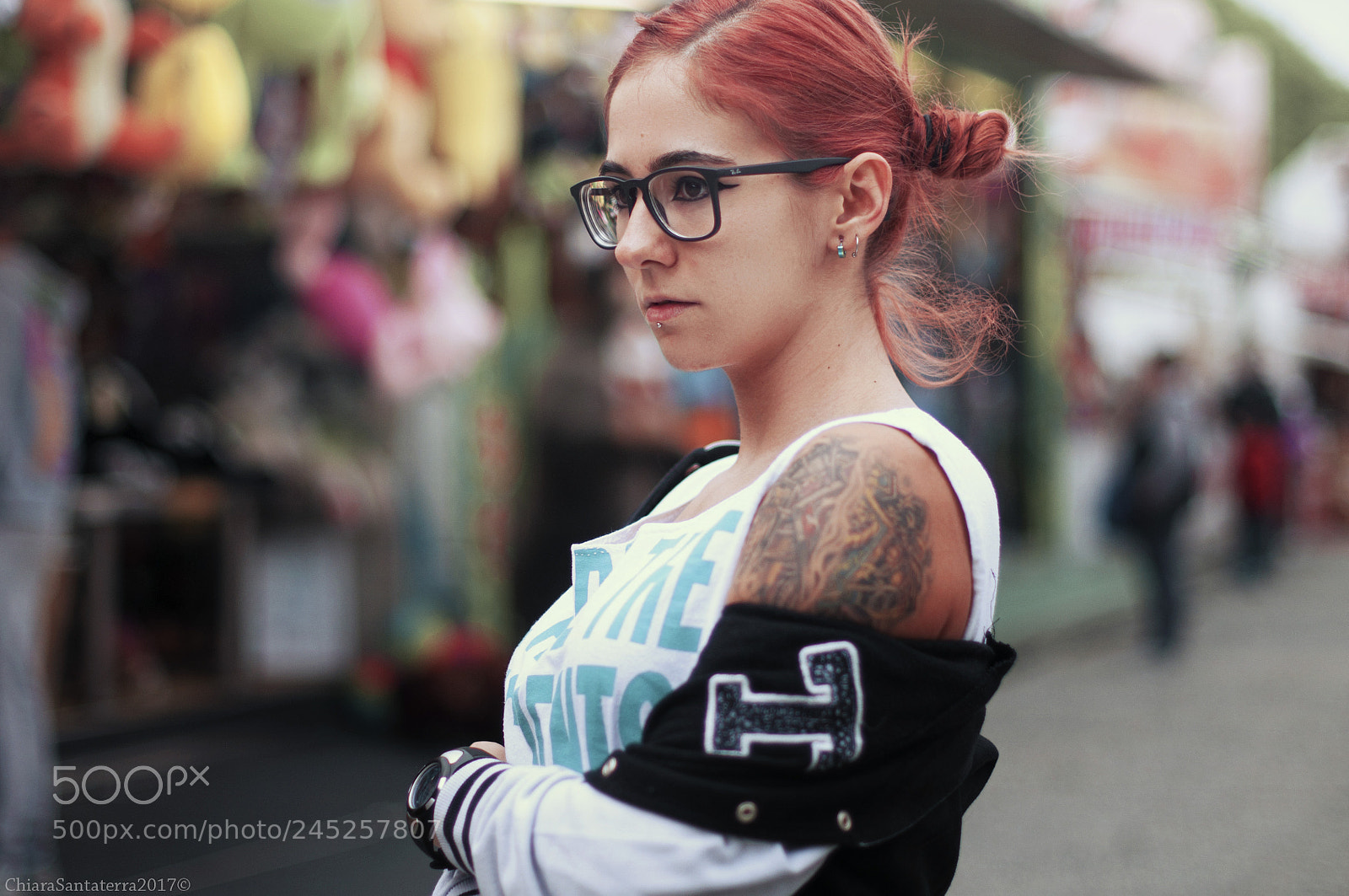 Nikon D5000 sample photo. Untitled photography