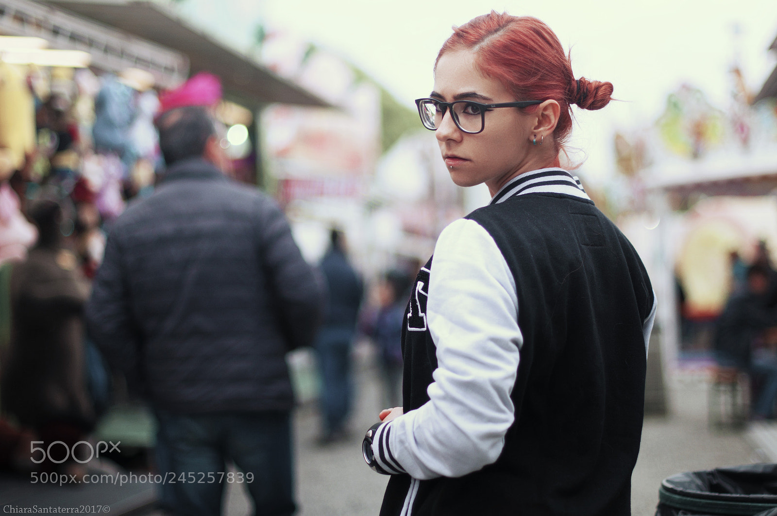 Nikon D5000 sample photo. Untitled photography