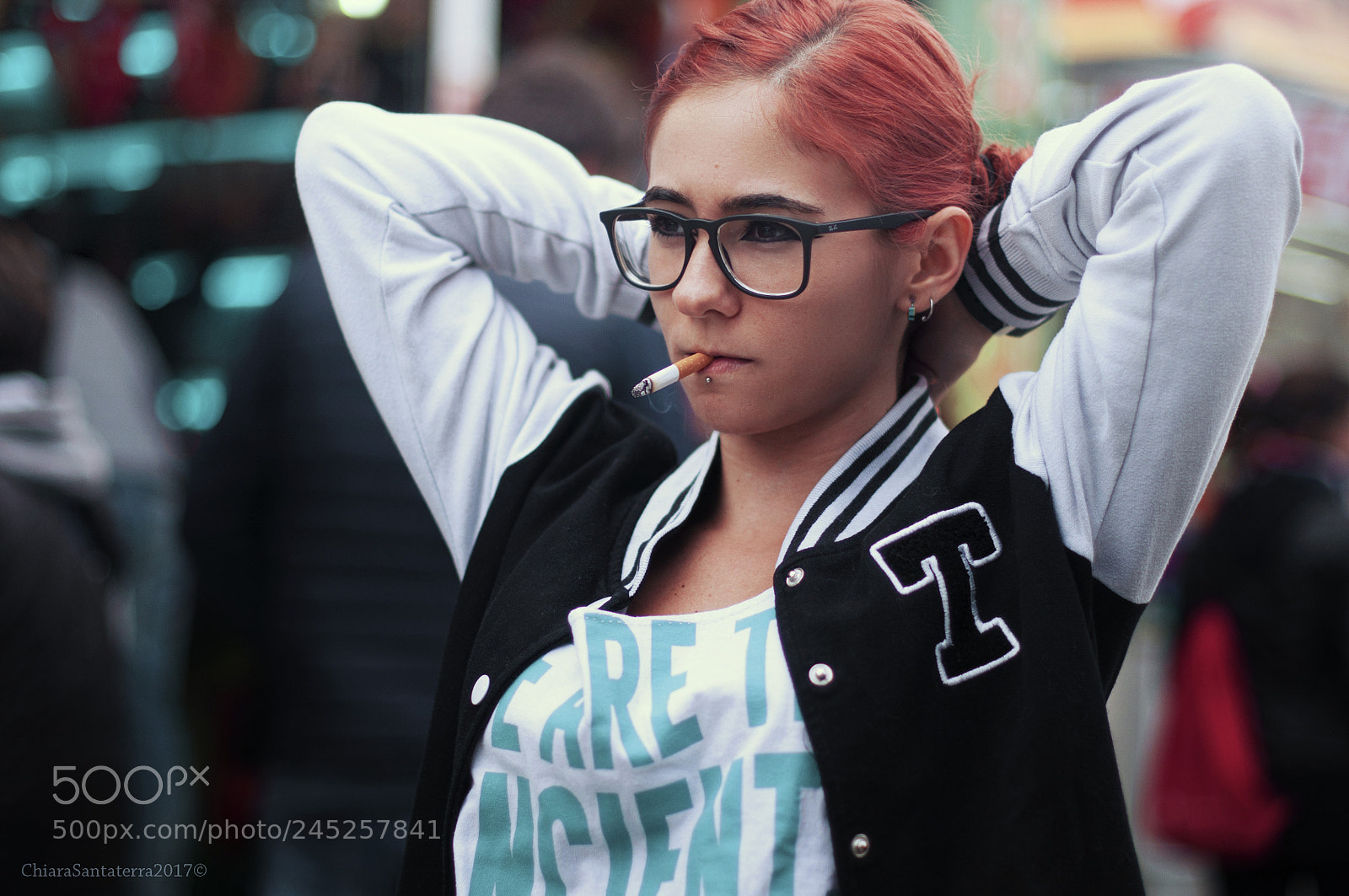 Nikon D5000 sample photo. Untitled photography