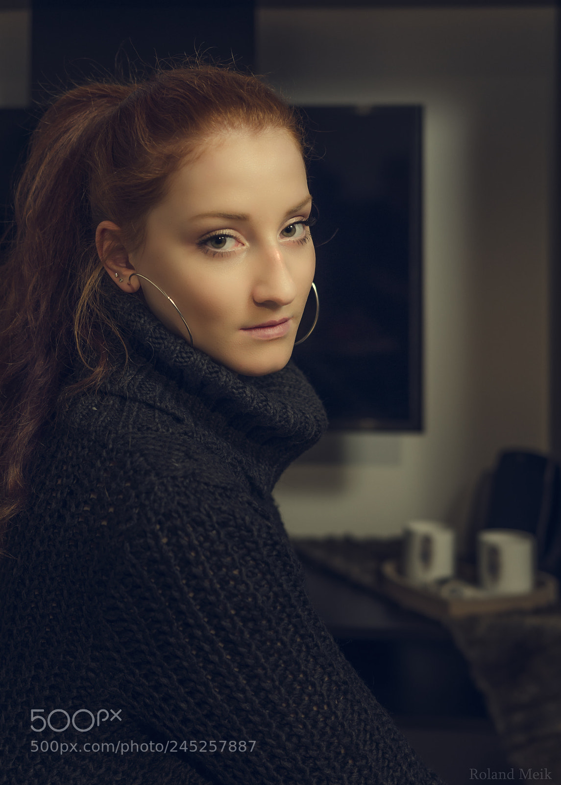 Nikon D5100 sample photo. Sina photography