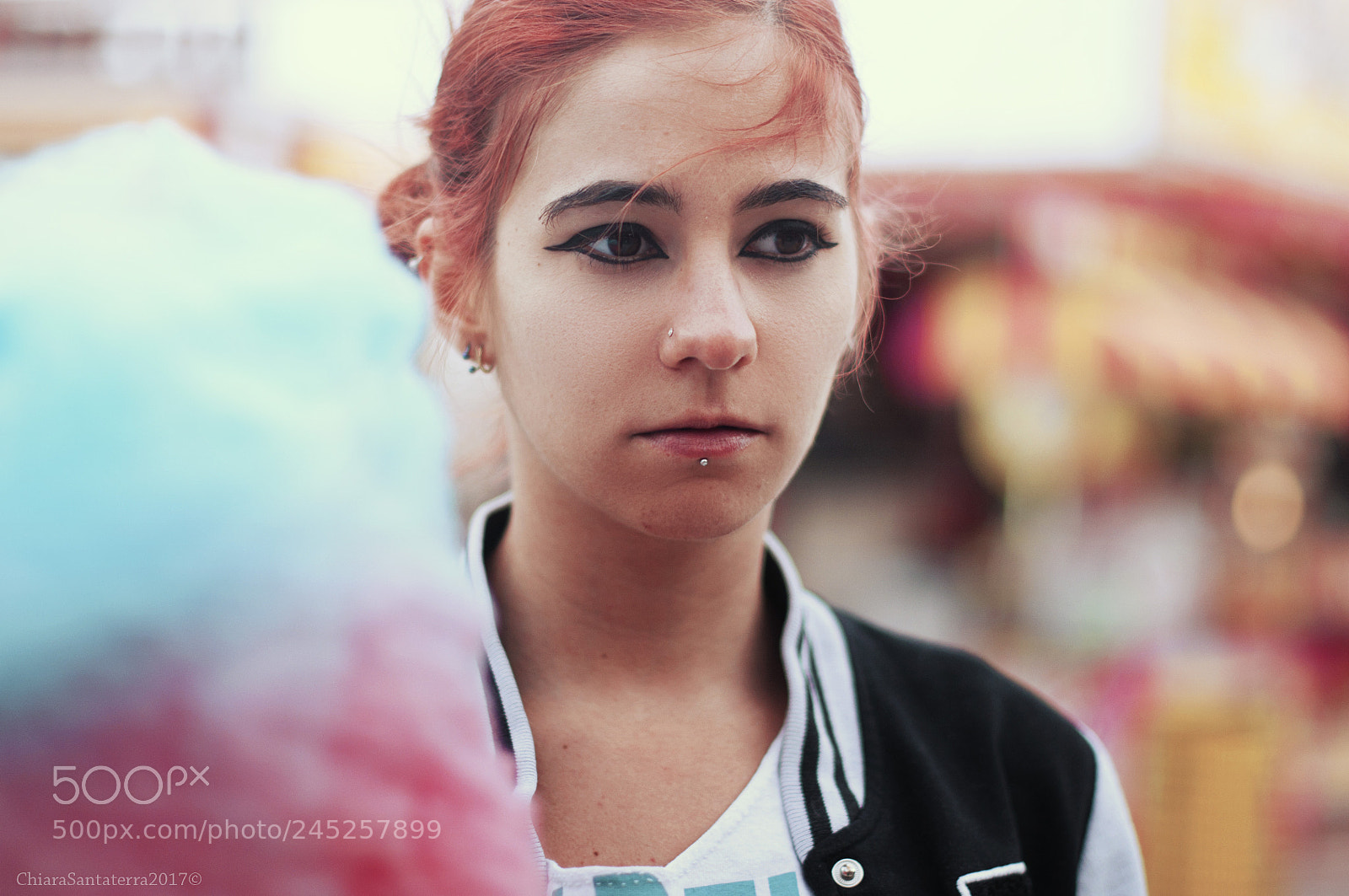 Nikon D5000 sample photo. Untitled photography