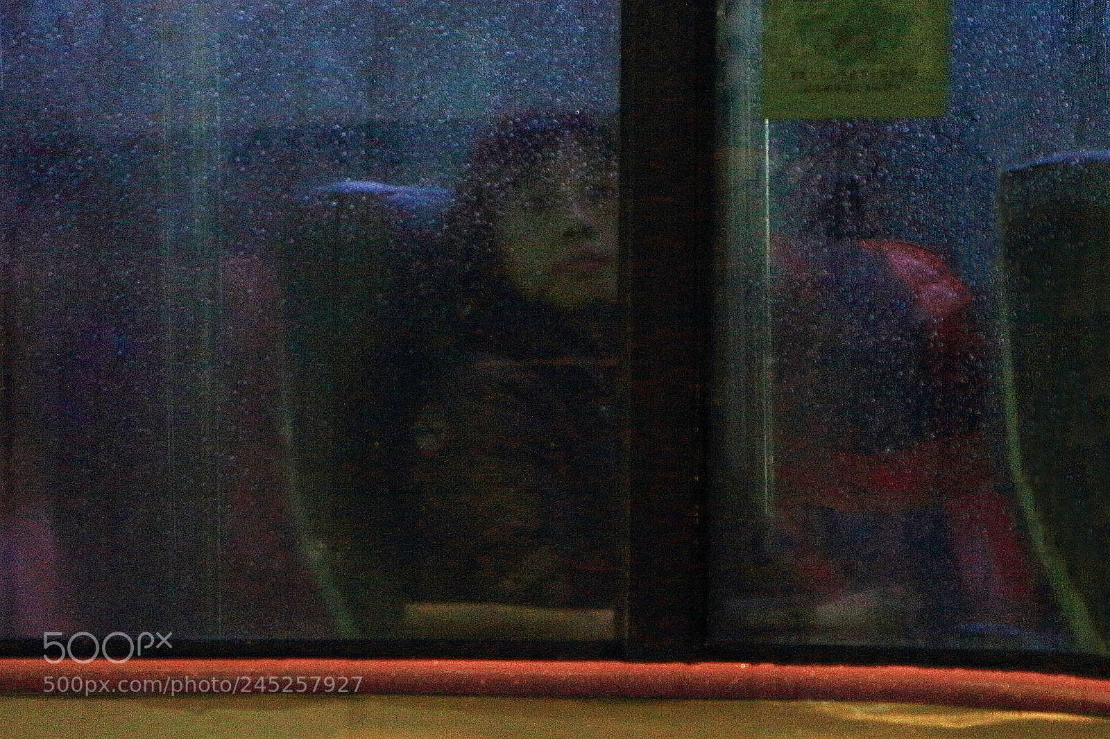 Canon EOS 650D (EOS Rebel T4i / EOS Kiss X6i) sample photo. #commuters photography