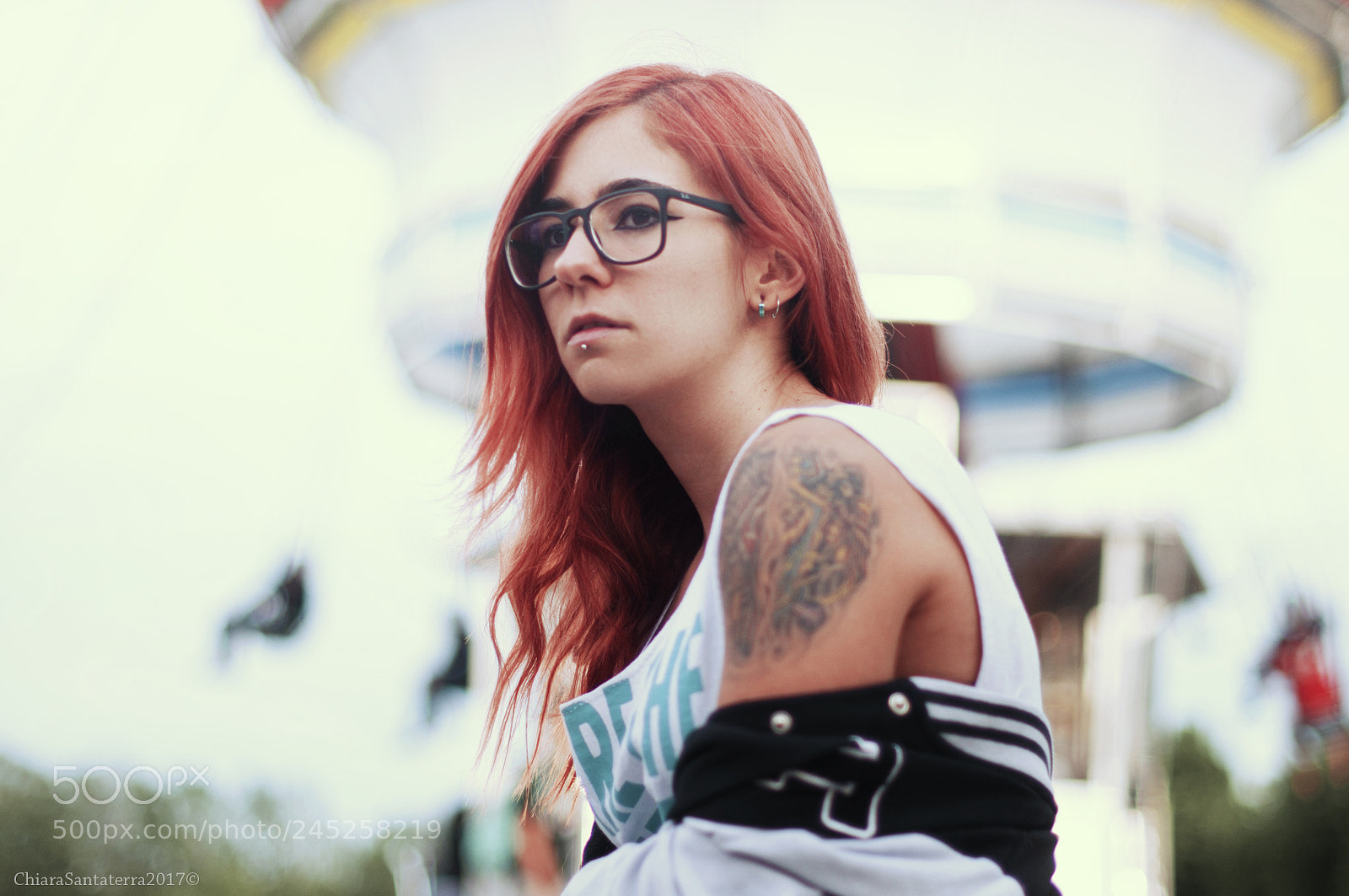 Nikon D5000 sample photo. Untitled photography