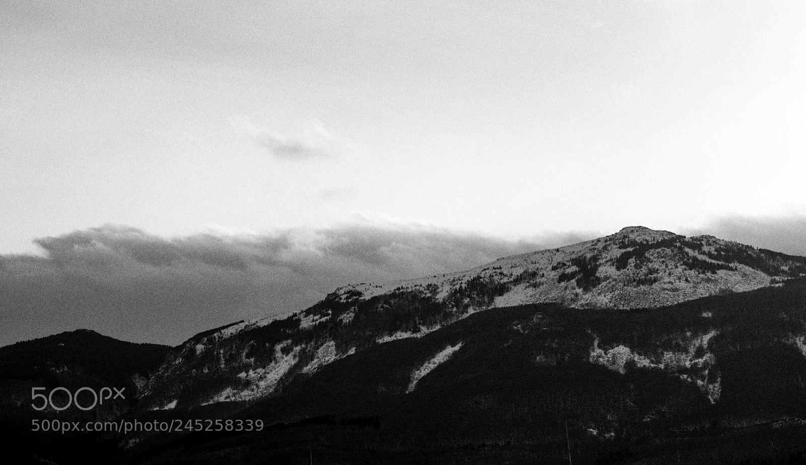 Canon EOS 800D (EOS Rebel T7i / EOS Kiss X9i) sample photo. Vitosha_sofia photography