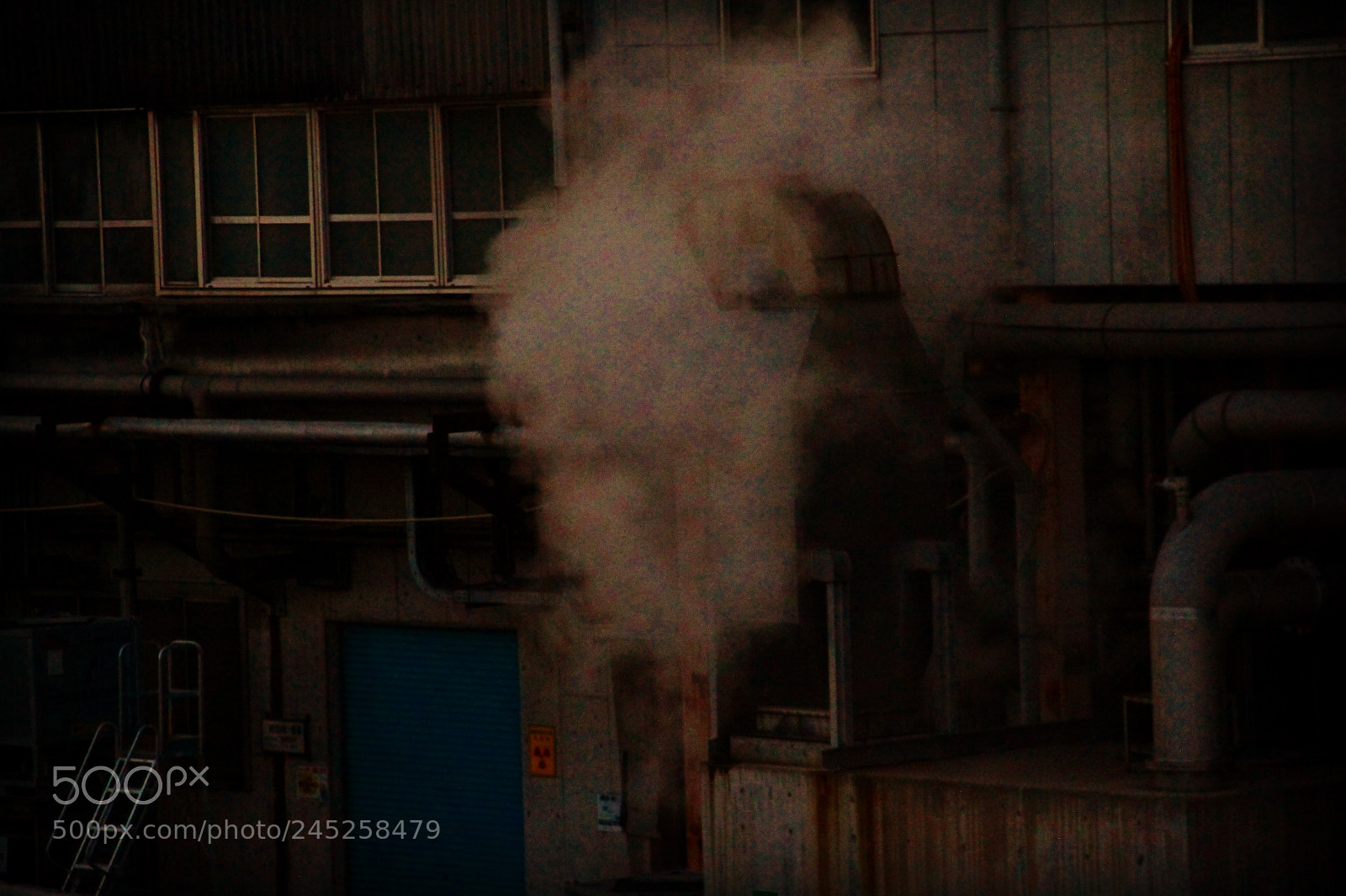 Canon EOS 60D sample photo. Untitled photography