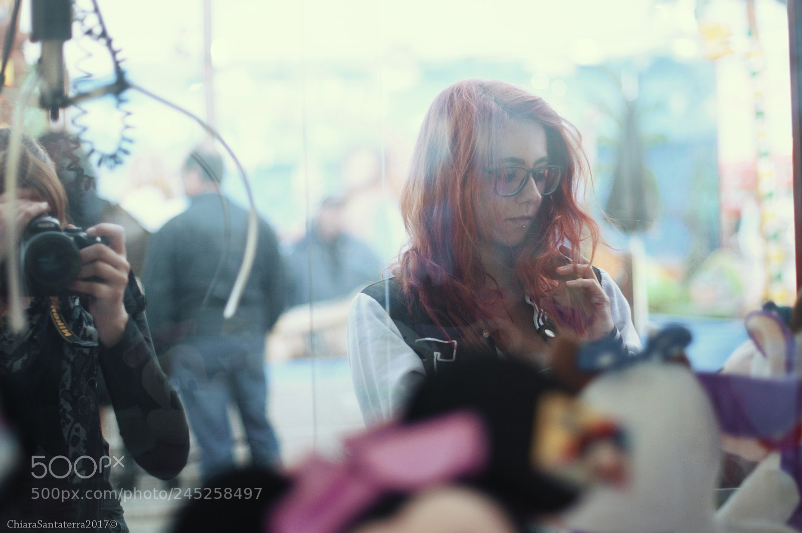 Nikon D5000 sample photo. Untitled photography
