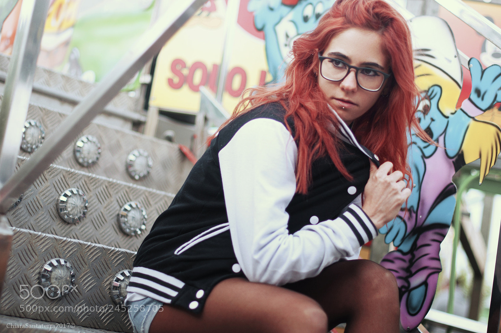 Nikon D5000 sample photo. Untitled photography