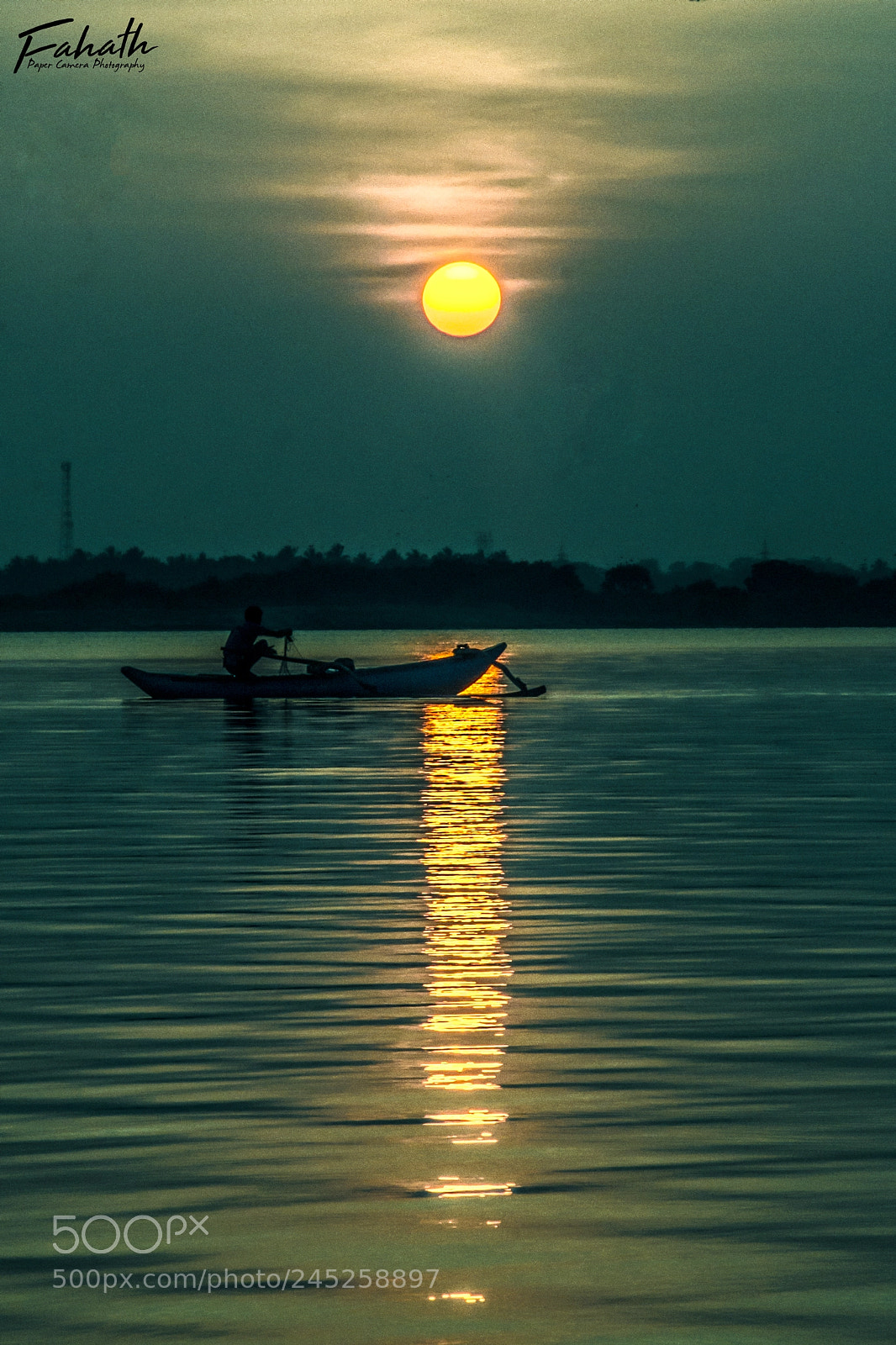 Nikon D3100 sample photo. Untitled photography