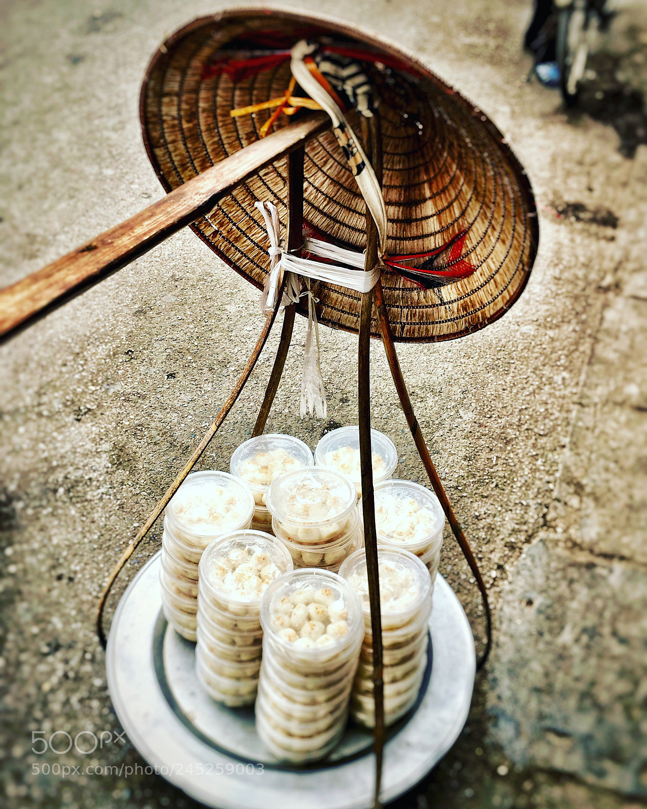Apple iPhone 6s Plus sample photo. Untitled photography
