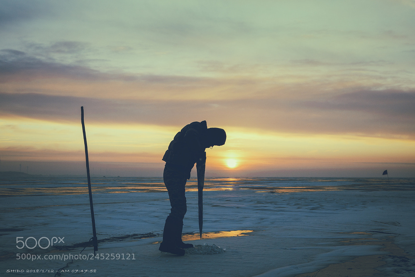 Canon EOS 5DS R sample photo. Fishing photography