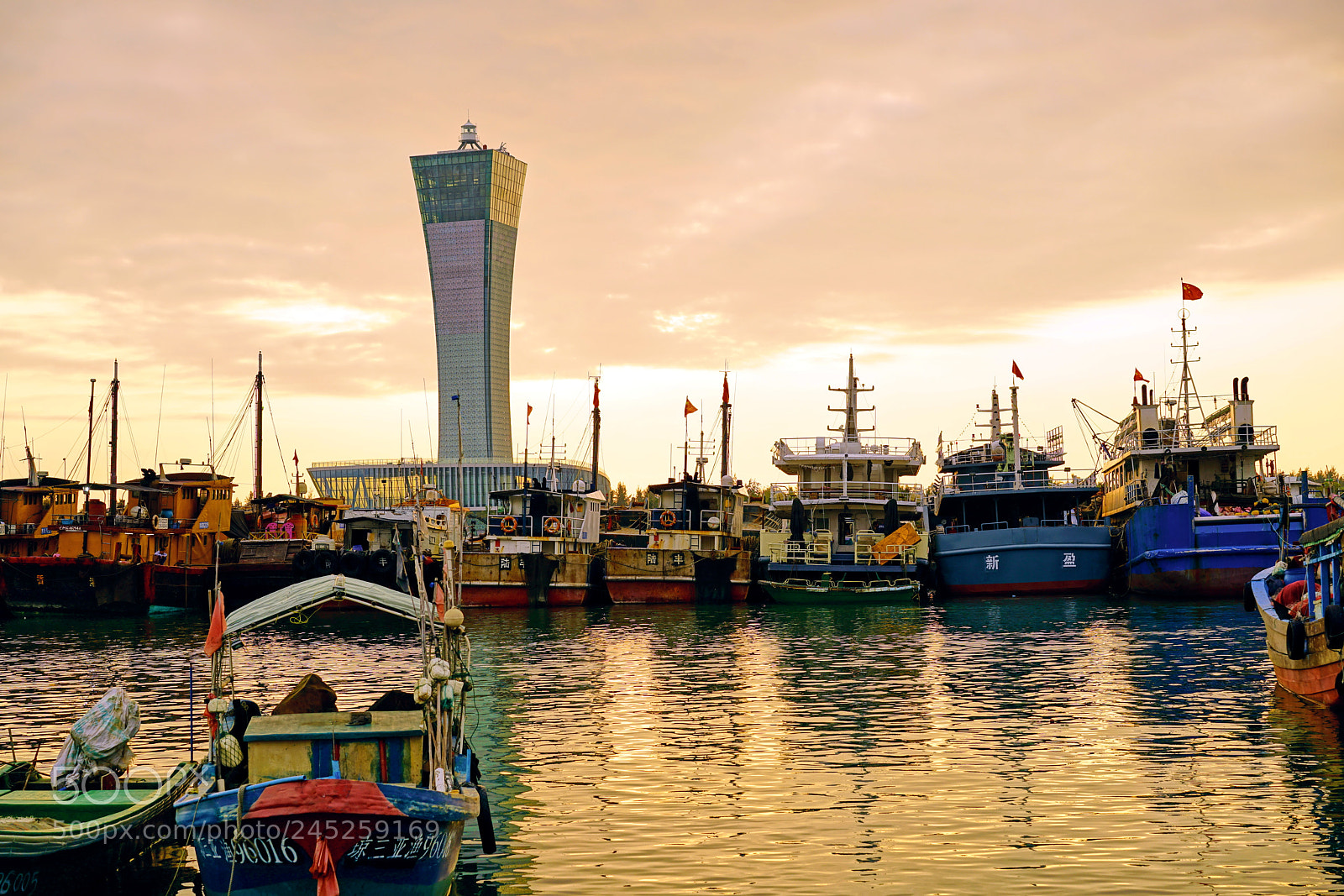 Sony a7R II sample photo. The centthe central fishing photography