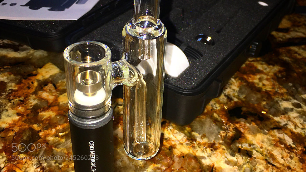 Apple iPhone 6s sample photo. Buy dry herb vaporizer photography