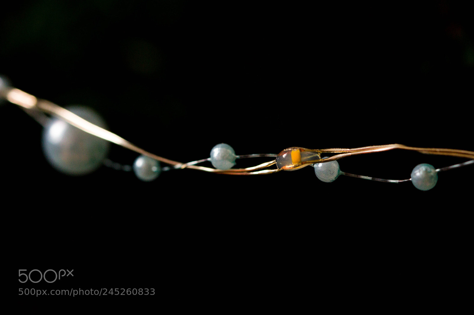 Canon EOS 60D sample photo. Twisted photography